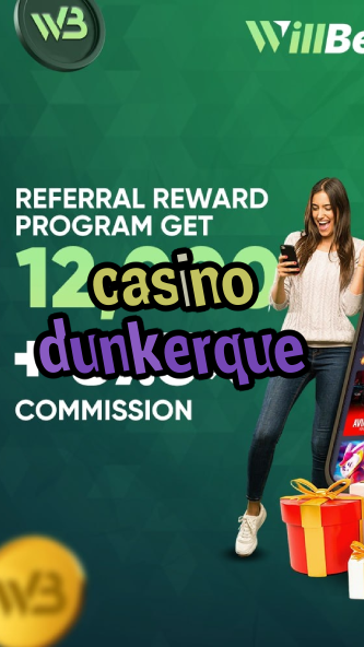 casino dunkerque-igamblinglist.com