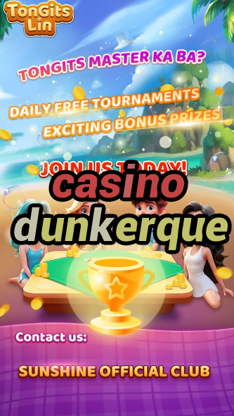 casino dunkerque-igamblinglist.com