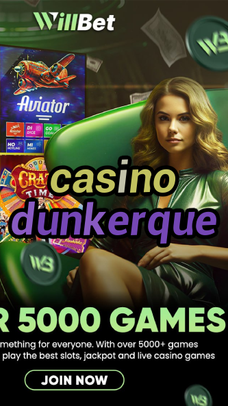 casino dunkerque-igamblinglist.com